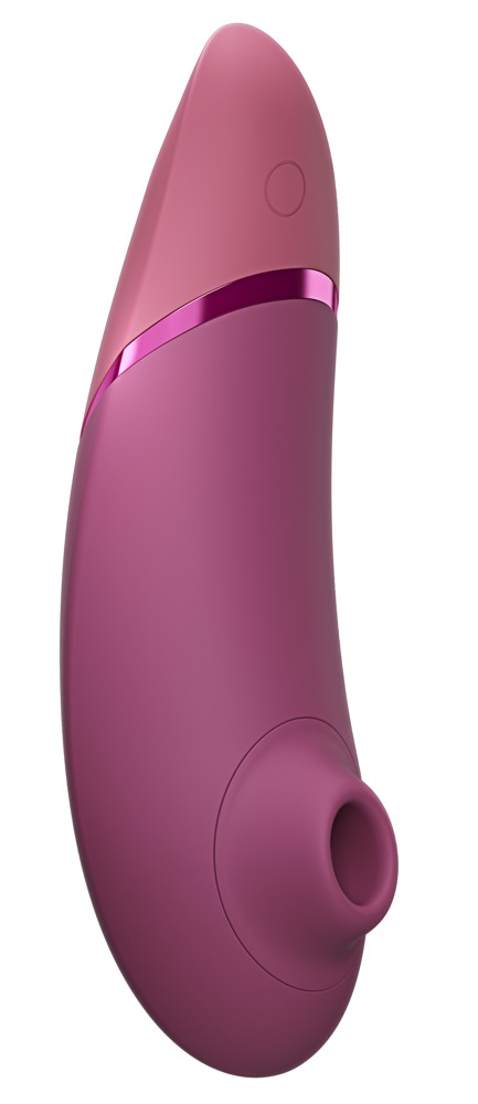 Pulsator „NEXT“ mit 3D Pleasure Air Technologie