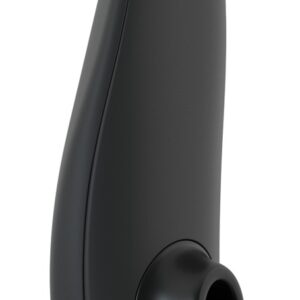 Pulsator „Womanizer Classic 2“ mit 10 Intensitäten