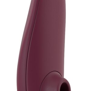 Pulsator „Womanizer Classic 2“ mit 10 Intensitäten