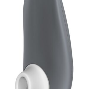 Pulsator „Womanizer Starlet 3“ mit 6 Intensitäten