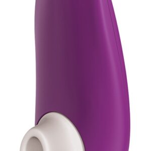 Pulsator „Womanizer Starlet 3“ mit 6 Intensitäten