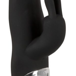 Rabbitvibrator, 21 cm