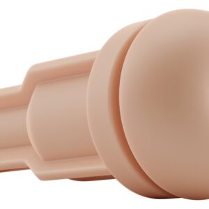 Sleeve für Autoblow A.I. Ultra