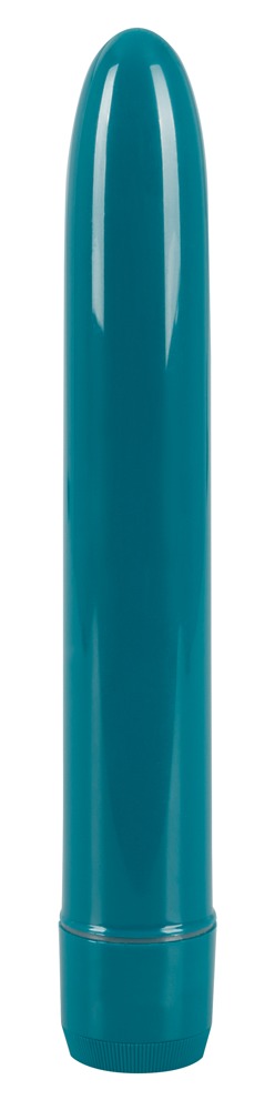 Vibrator mit Multispeed-Vibration