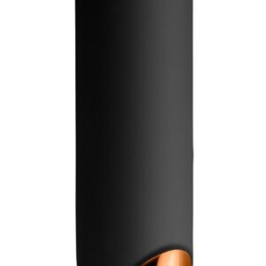 Vibrator „Chaiamo“, 10 Vibrationsmodi