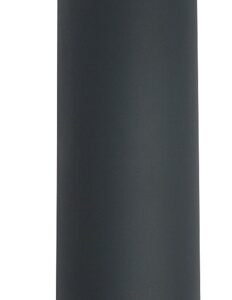 Vibrator „Charlie Tango“