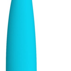 Vibrator „Cuties“