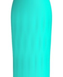 Vibrator „Cuties“, mit Massagekopf