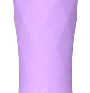 Vibrator „Cuties“, mit Reizstruktur