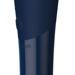 Vibrator „Tango X“, wasserdicht