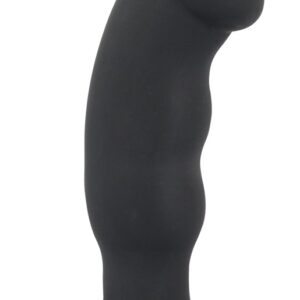 Vibro-Plug „Velvets Rechargeable“, 7 Vibrationsmodi