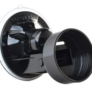 Wandhalterung für Masturbator „Shower Mount“