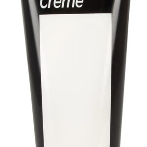 „Penis XXL Creme“