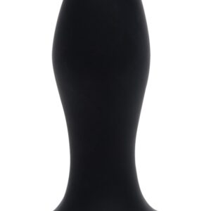 „Sensation Vibrating Butt Plug“ mit 20 Vibrationsmodi