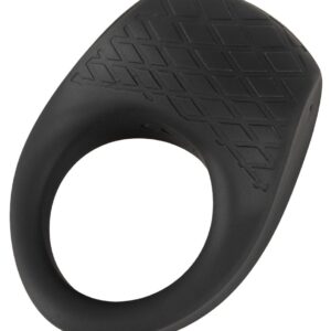 „Vibrierender Penisring“ mit 10 Vibrationsmodi